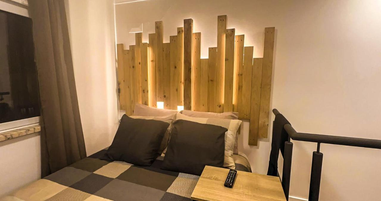 Ninho D'alegria Holiday home Peniche